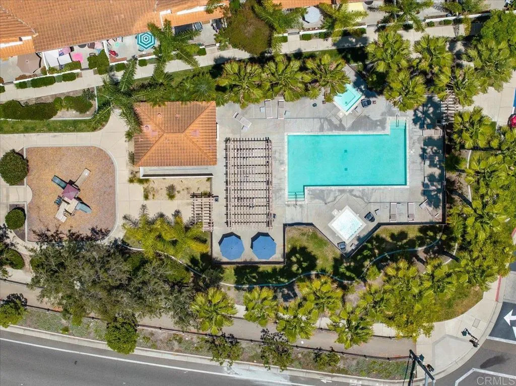 https://cdn.realtyfeed.com/cdn/127/307069199/49eb60256a475e545d7e1b9f479cb61b.webp
