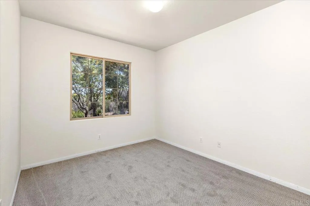 https://cdn.realtyfeed.com/cdn/127/307069199/5a17633e79077f426cf3901618925167.webp