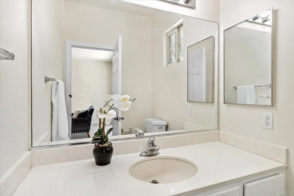https://cdn.realtyfeed.com/cdn/127/307069199/5eca94a7dfc16eaba064eebdc5dd2685.webp