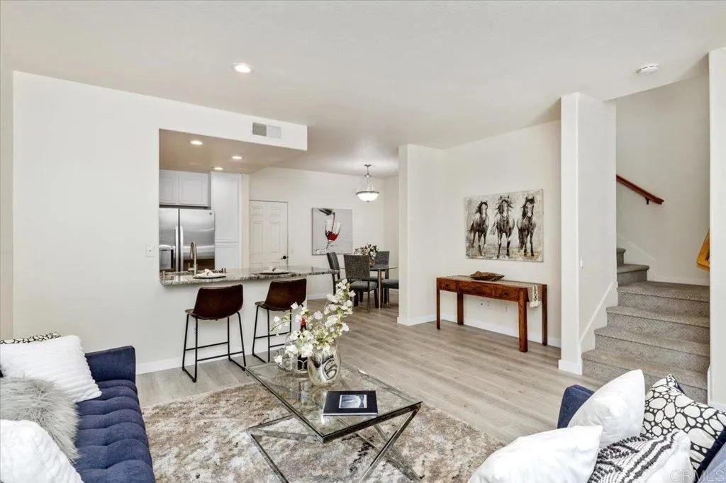 1524 Circle Ranch Way Unit 61, Oceanside, CA 92057 - Main photo, Oceanside, CA