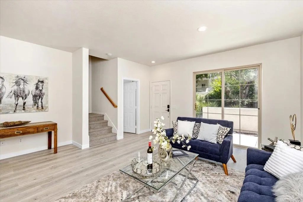 1524 Circle Ranch Way Unit 61, Oceanside, CA 92057 - Photo 2 of 31, Oceanside, CA