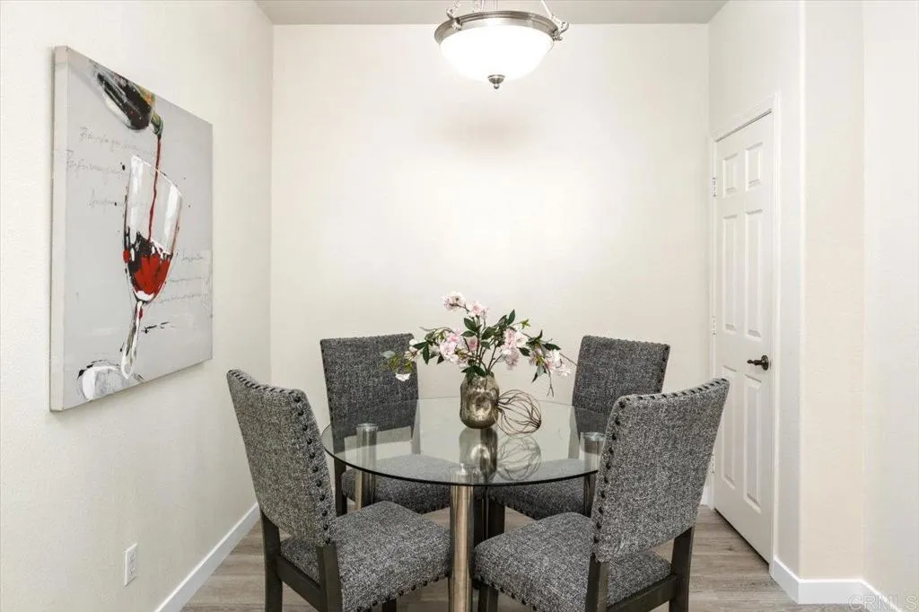 https://cdn.realtyfeed.com/cdn/127/307069199/92d9c55d453a401e941d9b5d14d4f1cf.webp