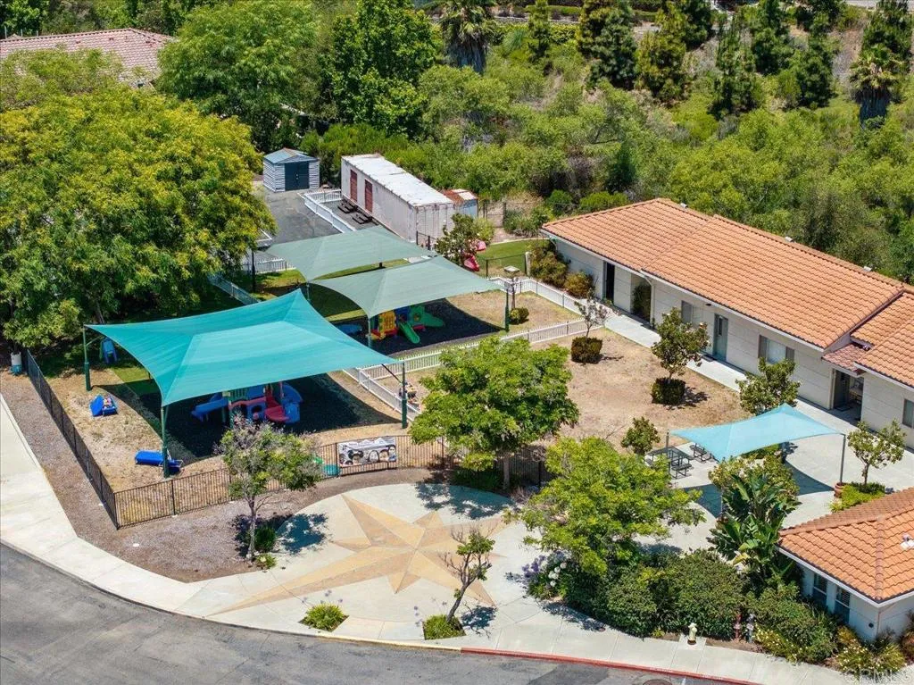 https://cdn.realtyfeed.com/cdn/127/307069199/967a533042687ff9ceb21e9aa85b8e56.webp