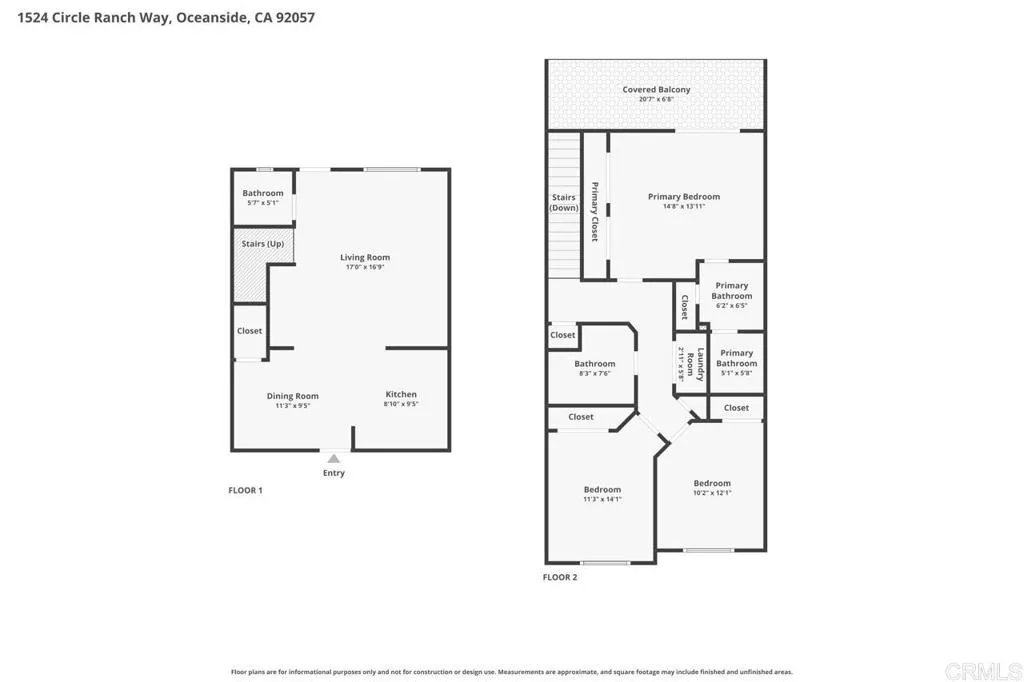 https://cdn.realtyfeed.com/cdn/127/307069199/a2bb07d9036914ceb55bfae4d07dafea.webp