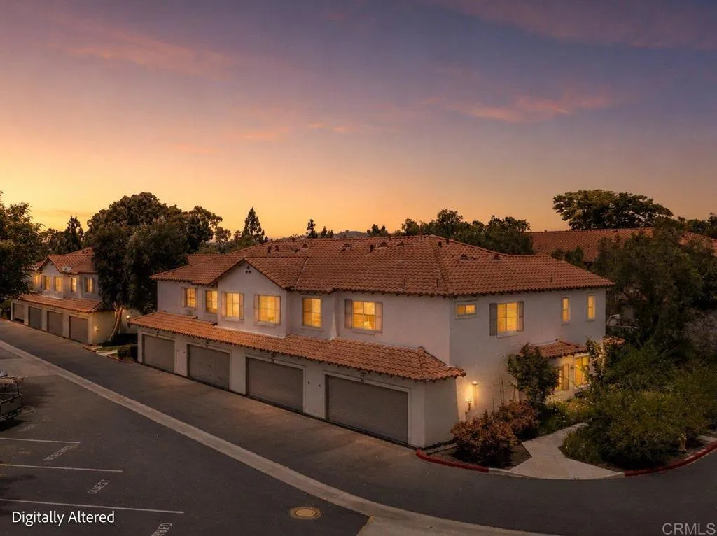 https://cdn.realtyfeed.com/cdn/127/307069199/c189323da41c203d78125f2181d76708.webp