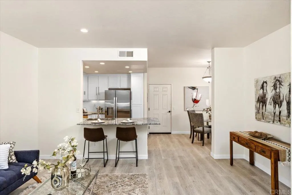https://cdn.realtyfeed.com/cdn/127/307069199/cd30e3939cd51a63c92d5cd912d9b06e.webp
