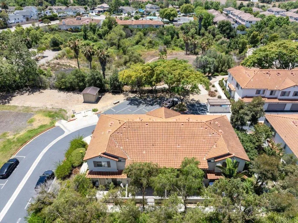 https://cdn.realtyfeed.com/cdn/127/307069199/d5acf77150b84ea02a0edf694150b2ed.webp