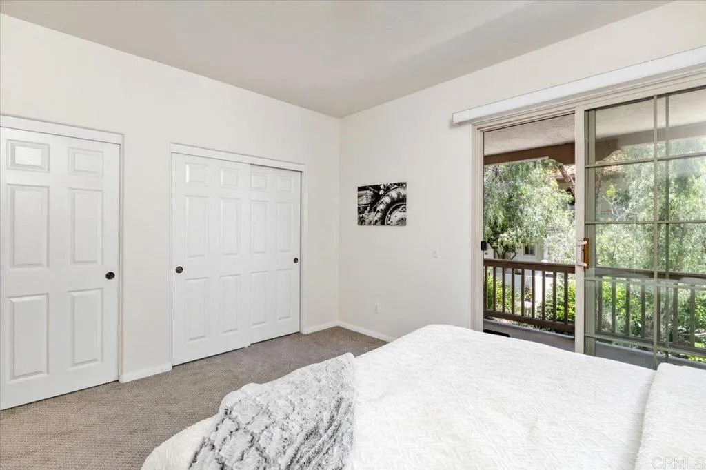 https://cdn.realtyfeed.com/cdn/127/307069199/d5bb1e83d10b6a8f3921f3632df6e738.webp