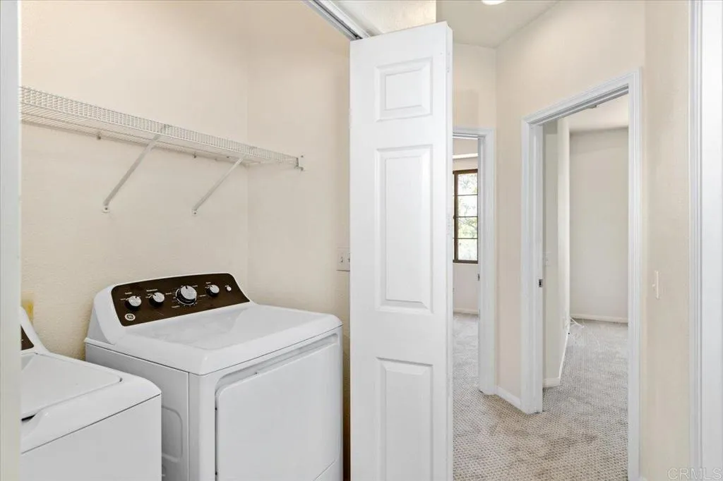 https://cdn.realtyfeed.com/cdn/127/307069199/e3ef48ed4c720d5086c08df24f5ac977.webp