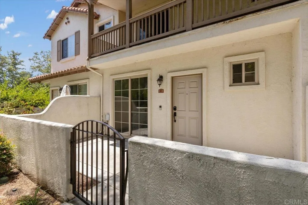 https://cdn.realtyfeed.com/cdn/127/307069199/e7c853bdf5d5e747be23642c9776c879.webp