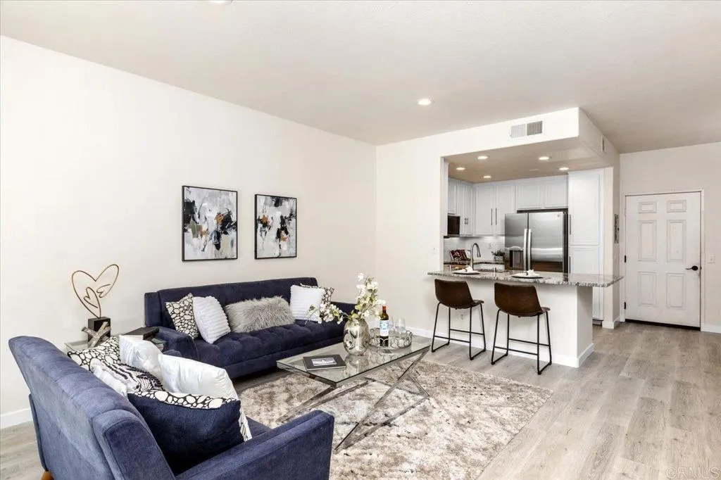 https://cdn.realtyfeed.com/cdn/127/307069199/ecc5bfbe984e02f0cd80c4e7d83307e6.webp