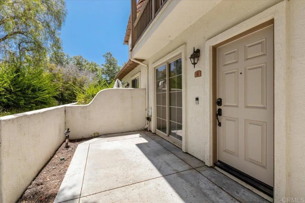 https://cdn.realtyfeed.com/cdn/127/307069199/ecf1975e8e3fc509d323c28588766c49.webp
