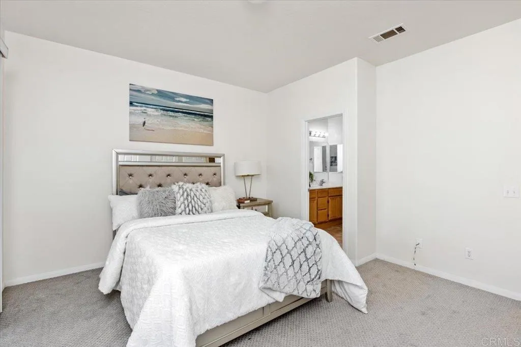 https://cdn.realtyfeed.com/cdn/127/307069199/f5e0fd3af4ca26c02f1129959b5af22e.webp