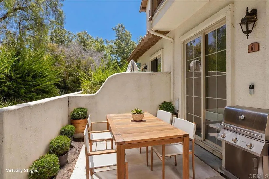 https://cdn.realtyfeed.com/cdn/127/307069199/fed88863ede7c1cf703df1d7b8e8ca2a.webp