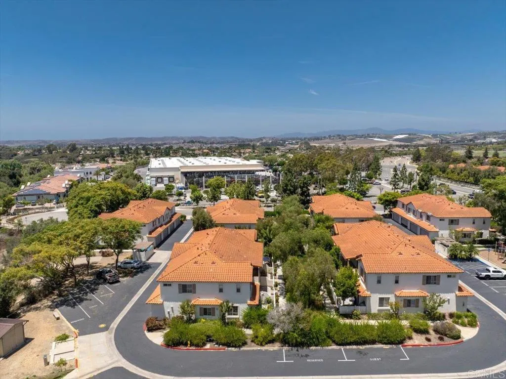 https://cdn.realtyfeed.com/cdn/127/307069199/ff4ca0cf2db98df82d587309a8f98607.webp