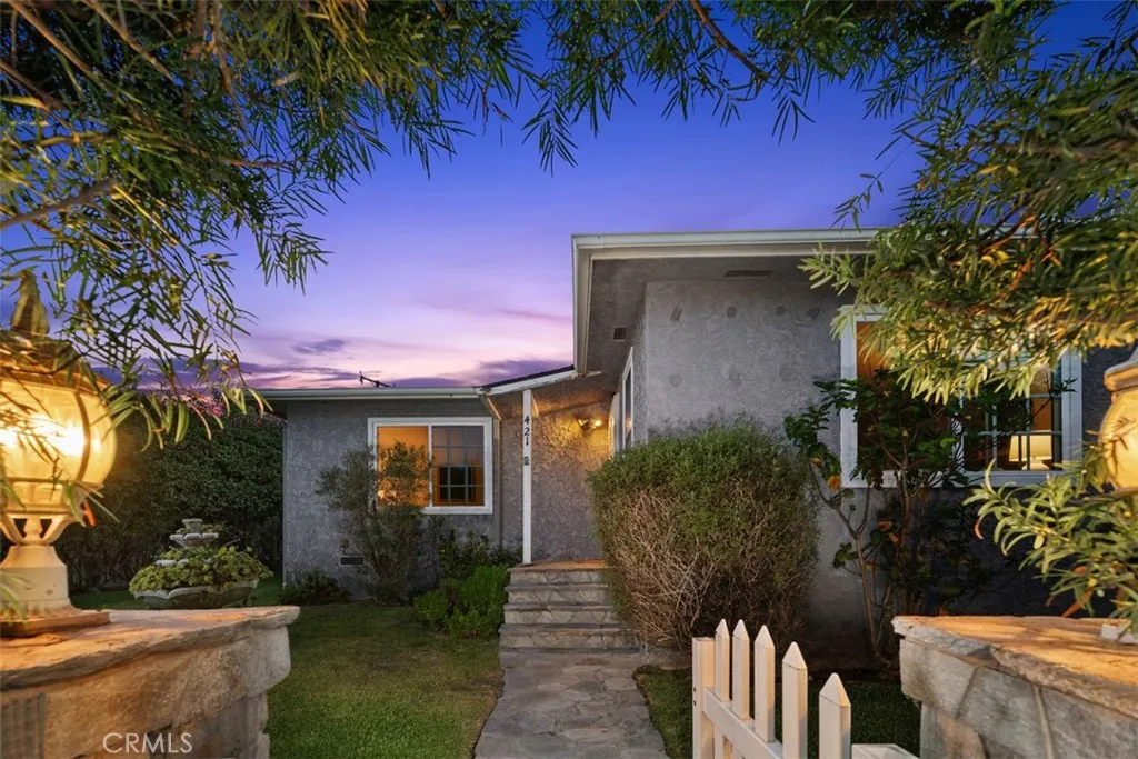 421 Catalina