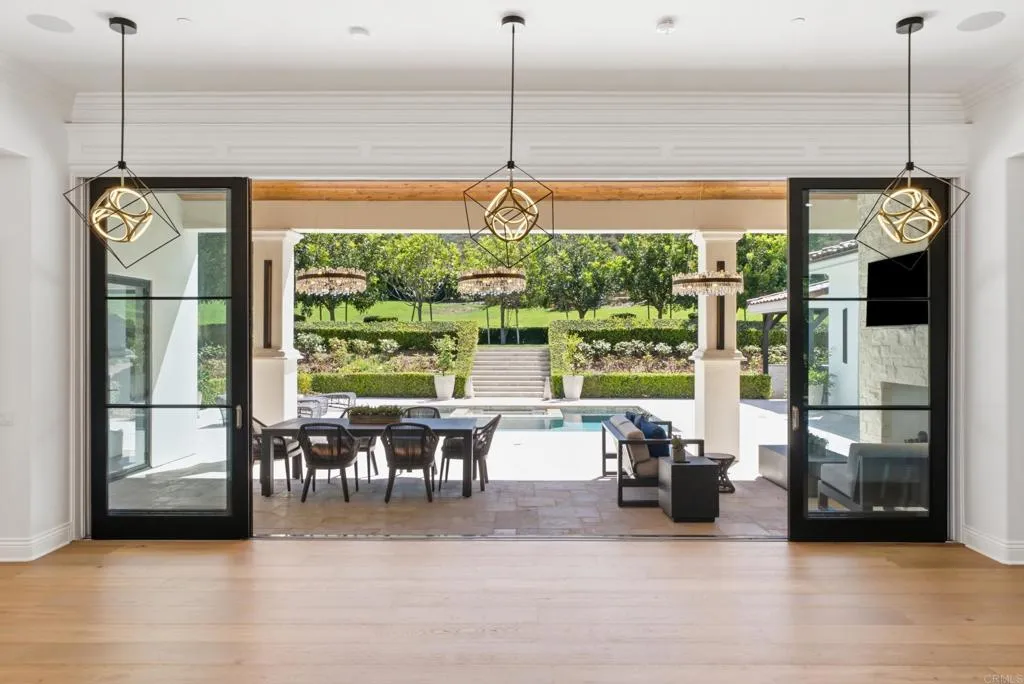 14296 Dalia Drive, Rancho Santa Fe, CA 92067 - Photo 5 of 60, Rancho Santa Fe, CA