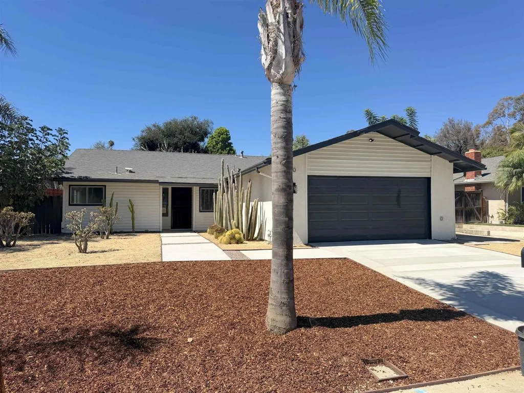 420 N Pacific Street, San Marcos, CA 92069 - Main photo, San Marcos, CA