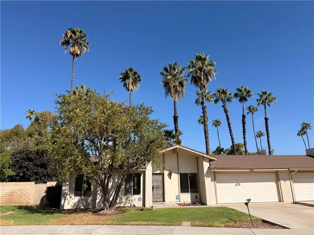6631 Wintertree Drive