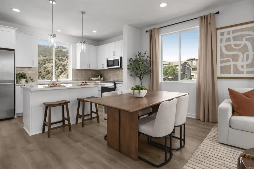 7504 Expedition Way, Santee, CA 92071 - Photo 2 of 14, Santee, CA