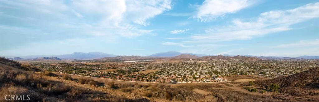 1 Valley Blvd