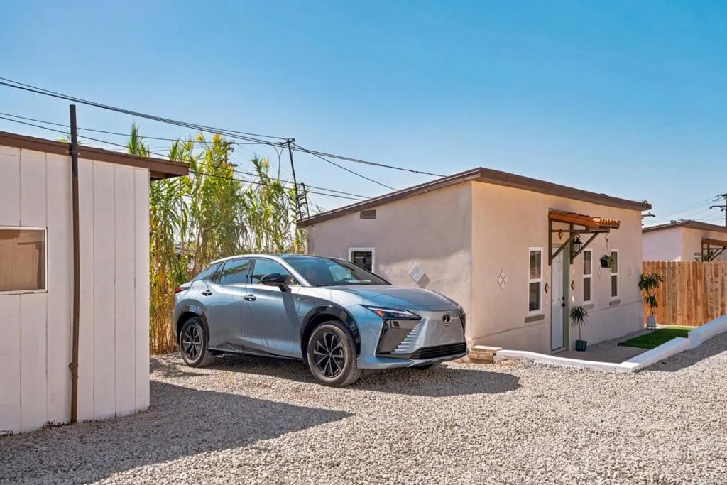2641 E 18th Street, National City, CA 91950 - Photo 4 of 14, National City, CA