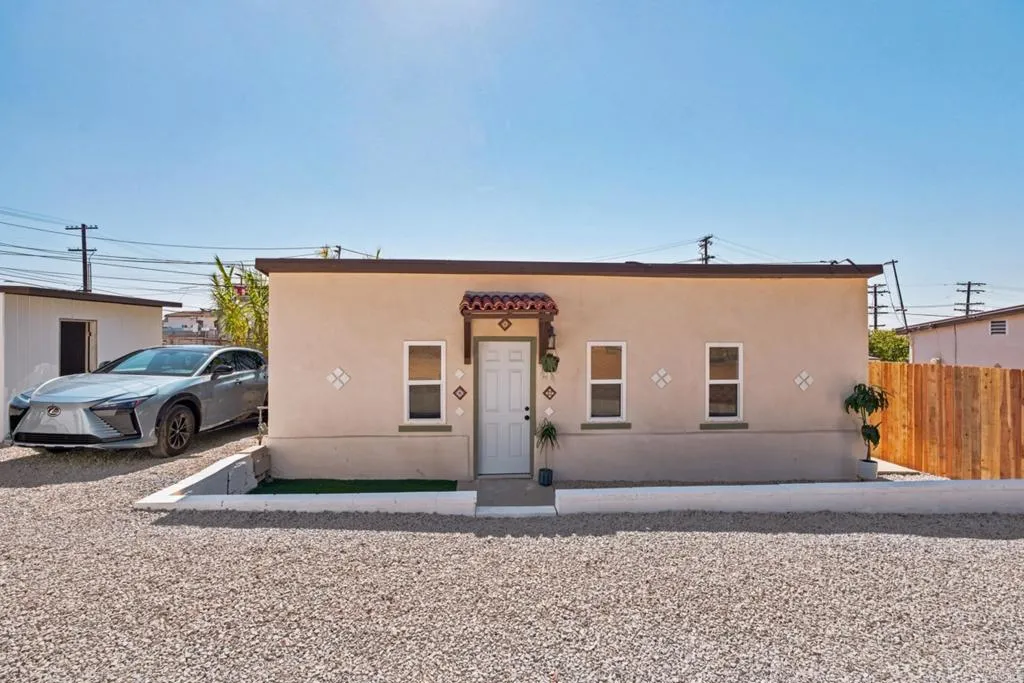 2641 E 18th Street, National City, CA 91950 - Photo 2 of 14, National City, CA
