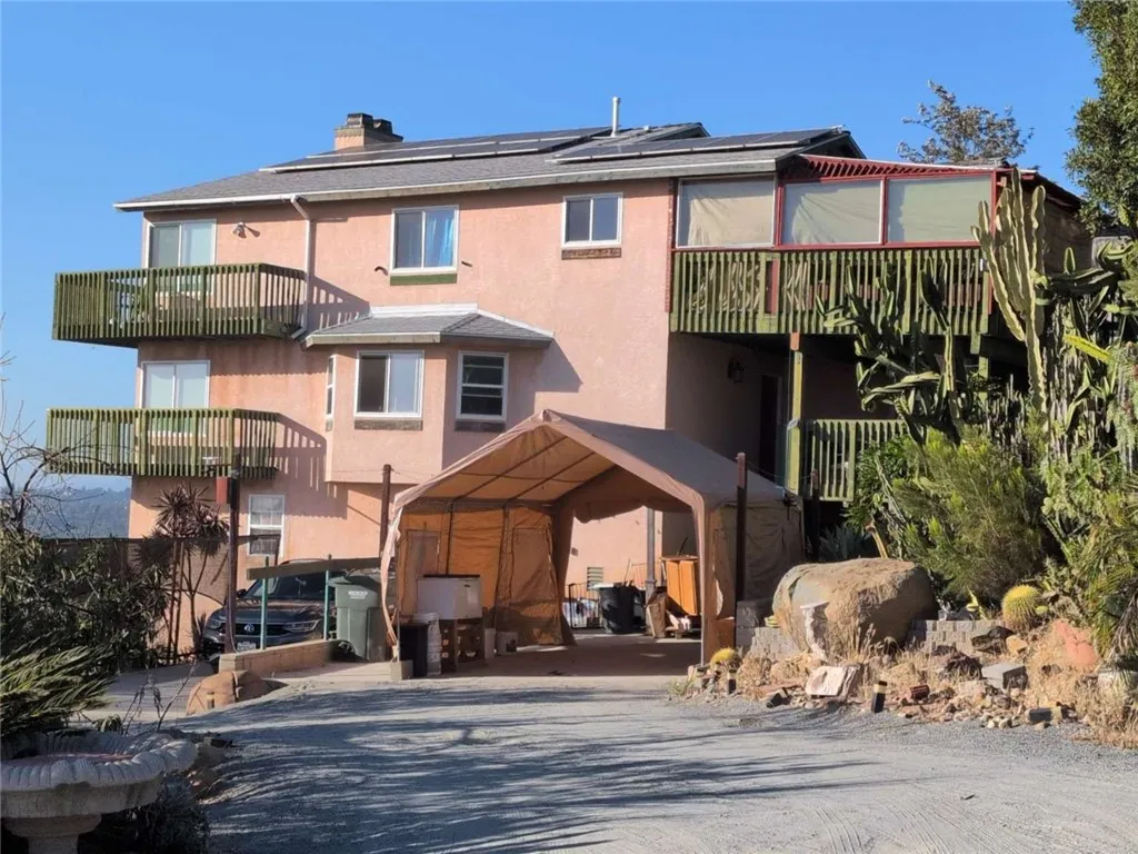 2362 Highview Lane, Spring Valley, CA 91977 - Photo 2 of 2, Spring Valley, CA