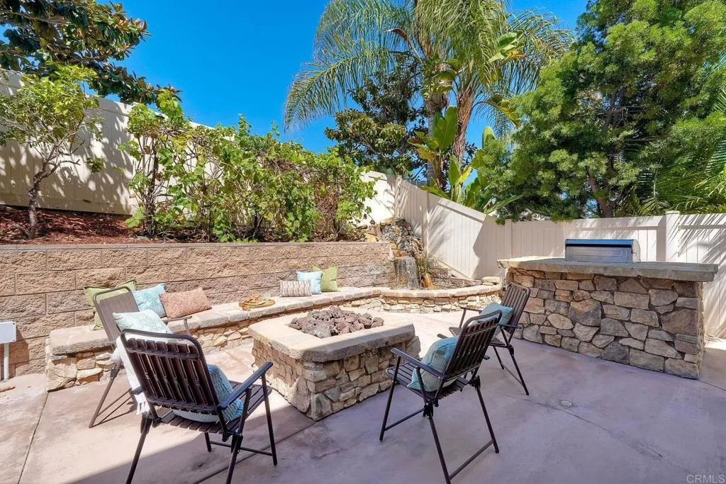 629 Amarra Lane, Vista, CA 92083 - Photo 3 of 84, Vista, CA