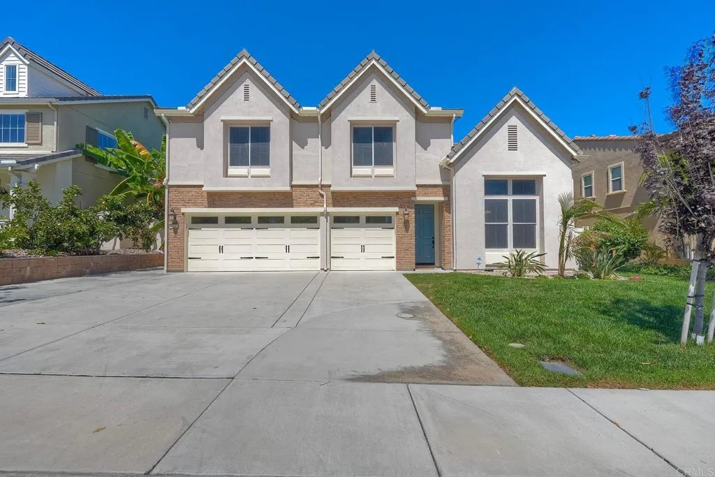 629 Amarra Lane, Vista, CA 92083 - Photo 4 of 84, Vista, CA