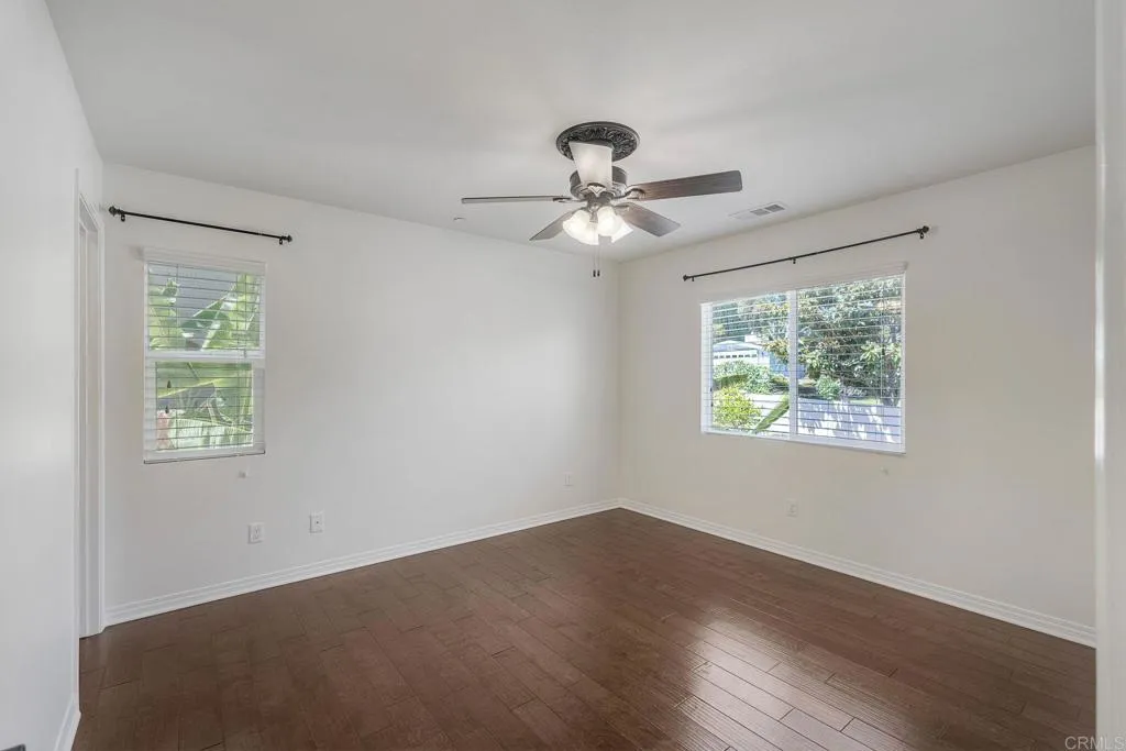https://cdn.realtyfeed.com/cdn/127/307069270/2eca10eb7facceaefdd03efb68a1da50.webp