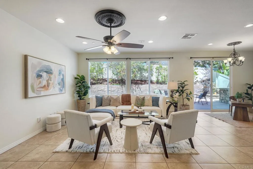 https://cdn.realtyfeed.com/cdn/127/307069270/3d21603a89b9e9f9902b8c7400aeaca8.webp