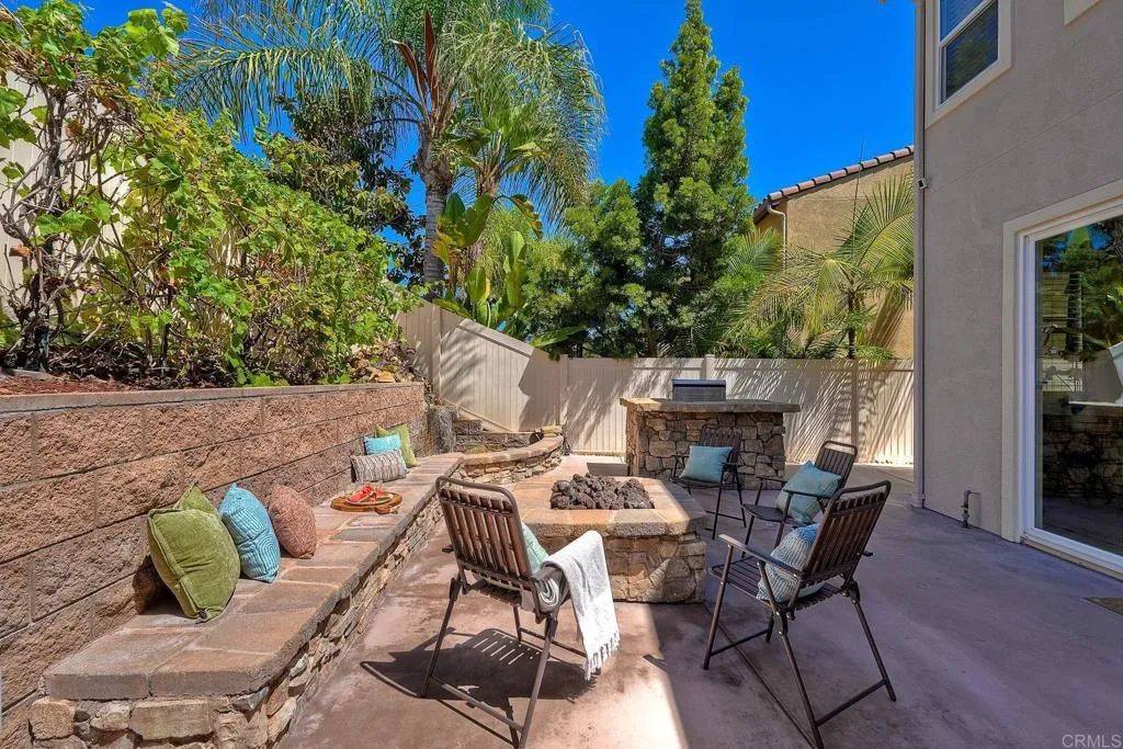 https://cdn.realtyfeed.com/cdn/127/307069270/40c3371d9f0eb0910c41404911d16812.webp