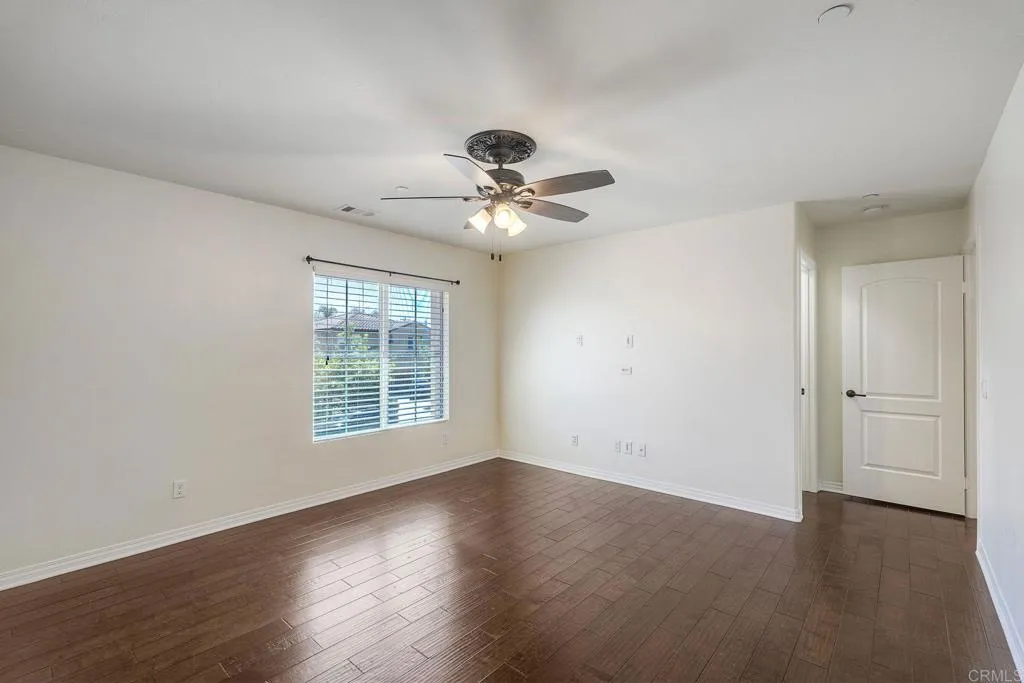 https://cdn.realtyfeed.com/cdn/127/307069270/4c82fe1201abc60958ffffdc621f9ae8.webp