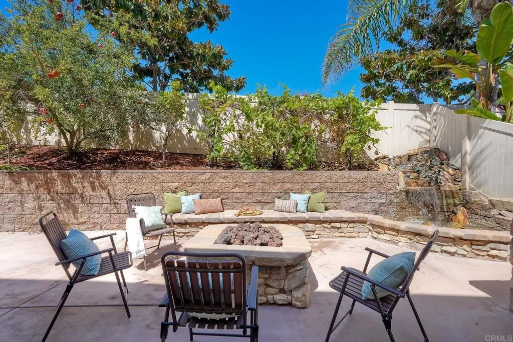 https://cdn.realtyfeed.com/cdn/127/307069270/4cf4ee28fe5e4a4486e6efaba4d9644f.webp