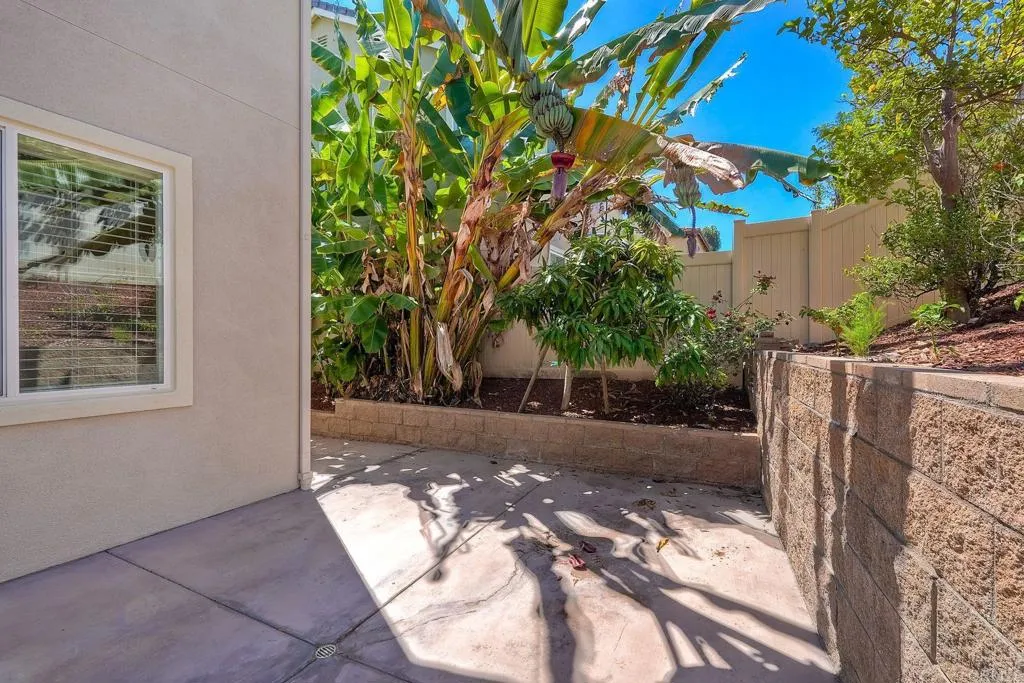 https://cdn.realtyfeed.com/cdn/127/307069270/4e8749f2e435f0d2b21f282298504e5e.webp