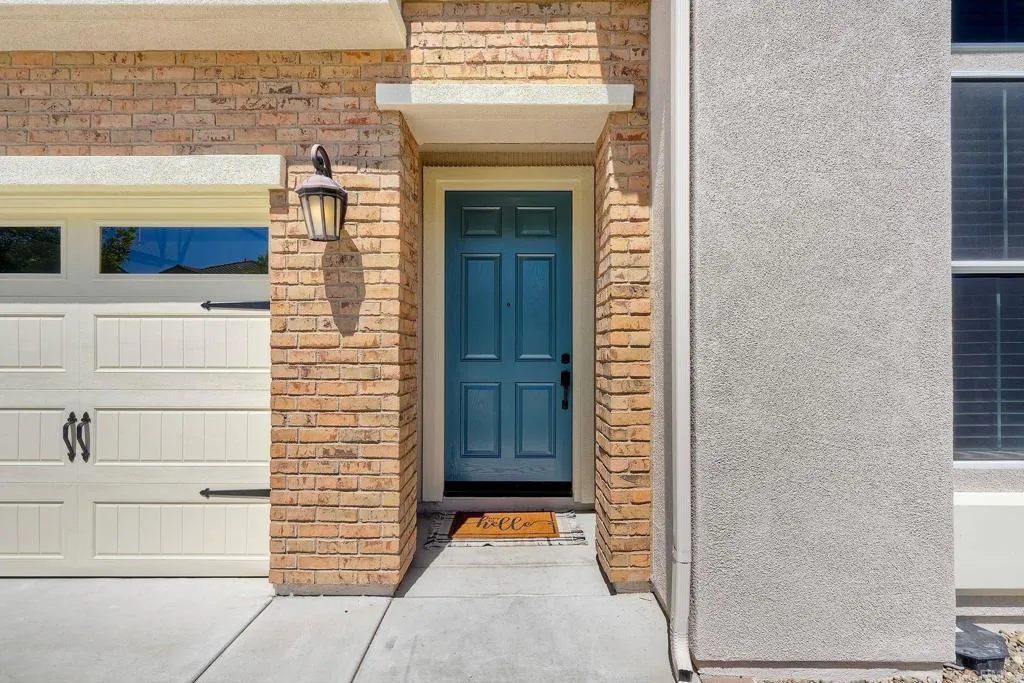 https://cdn.realtyfeed.com/cdn/127/307069270/53a66547a05c13f63931a6199b40beb6.webp