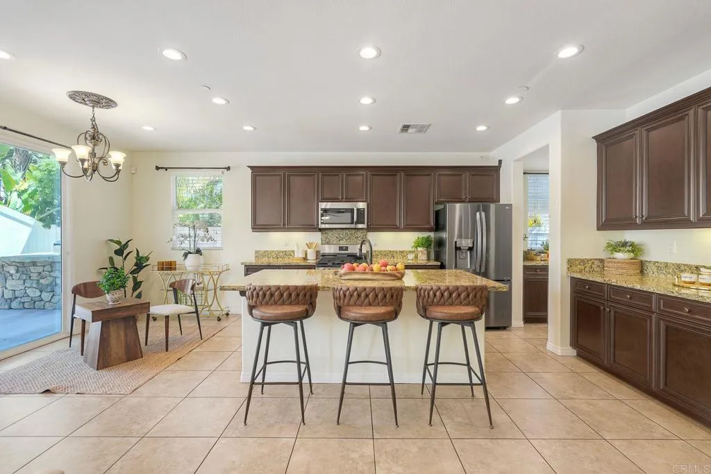 https://cdn.realtyfeed.com/cdn/127/307069270/53d1f080a7de5f596da230c1c36daa54.webp