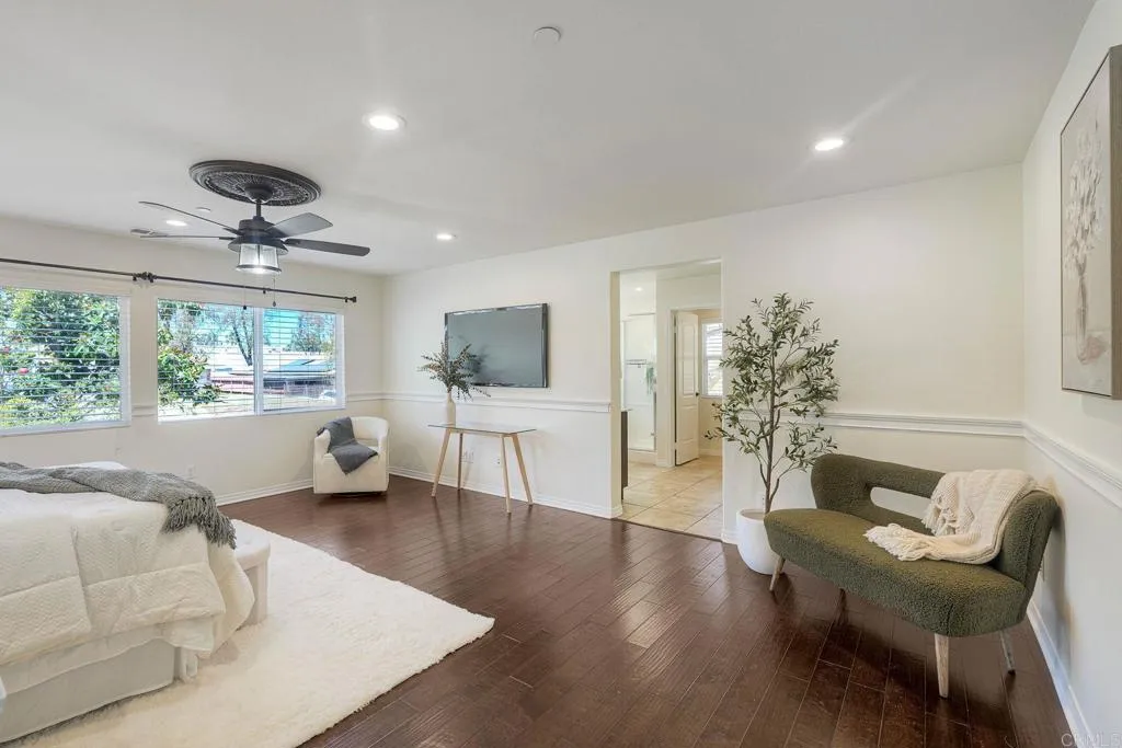 https://cdn.realtyfeed.com/cdn/127/307069270/57eed6c1c66fcf9e36ece8def462c7f6.webp