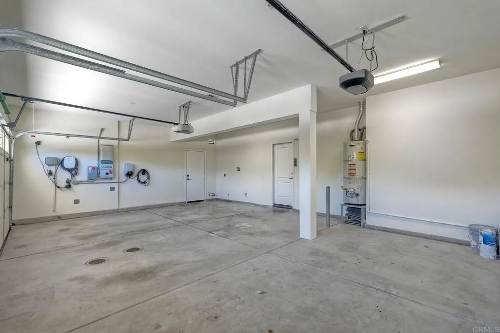 https://cdn.realtyfeed.com/cdn/127/307069270/5b3d47087ccedef1b78123f64211f52a.webp