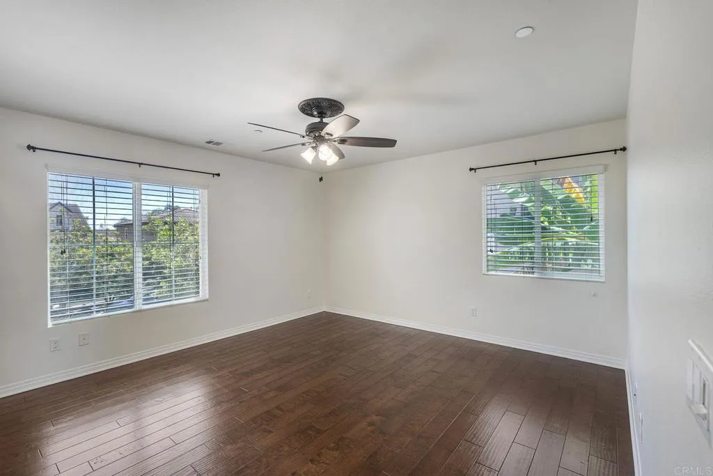 https://cdn.realtyfeed.com/cdn/127/307069270/5bb9670591cacdfdc9f618fefb19ac7e.webp