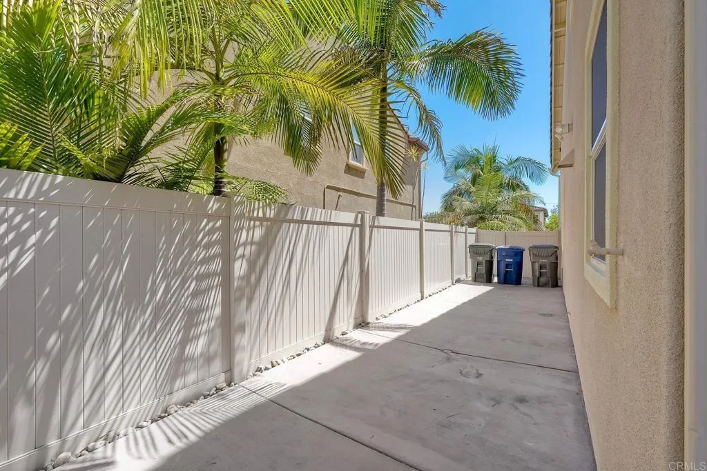 https://cdn.realtyfeed.com/cdn/127/307069270/77b8dc208c16ef5c407014b038a680ae.webp