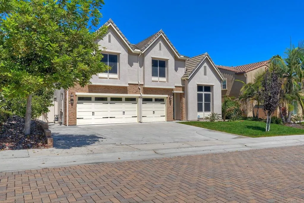https://cdn.realtyfeed.com/cdn/127/307069270/81f158cadf23129f346fa8ec44f95d55.webp