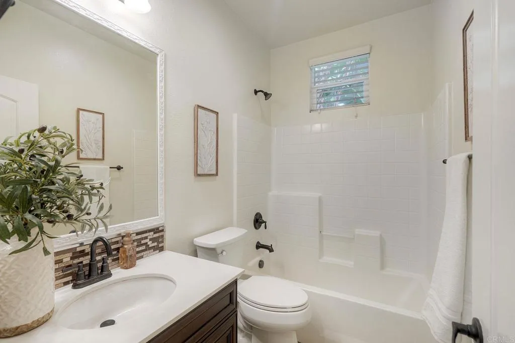 https://cdn.realtyfeed.com/cdn/127/307069270/8531e320a1b08f06a447b8d3708ecd22.webp