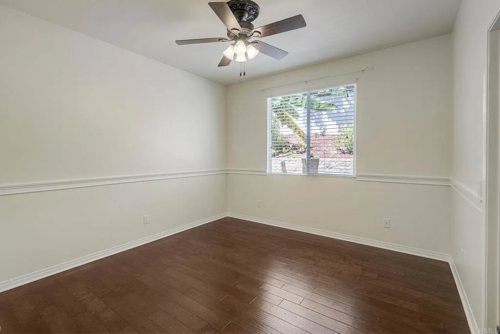 https://cdn.realtyfeed.com/cdn/127/307069270/8c0f6c632fb45900239ce451ed64c2eb.webp