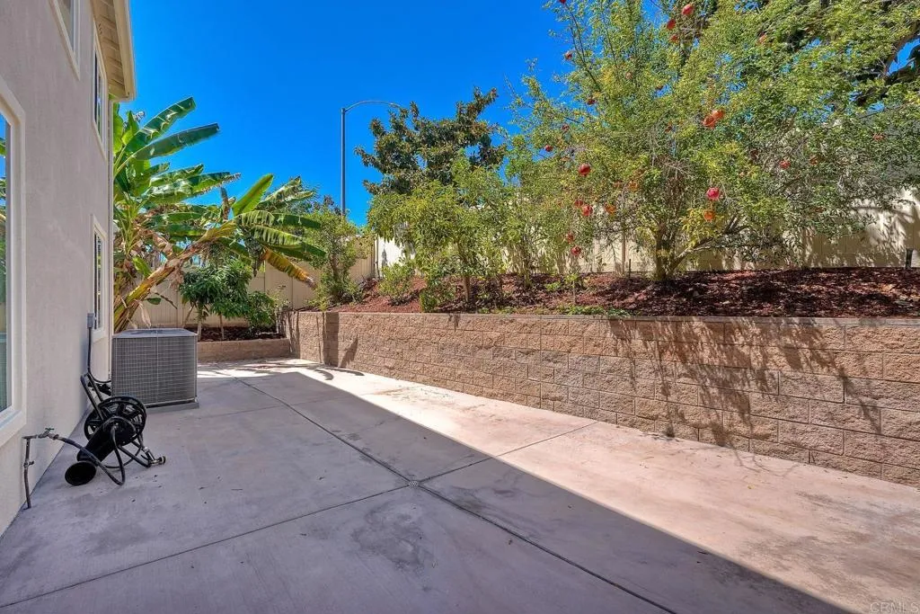 https://cdn.realtyfeed.com/cdn/127/307069270/9a7c77d7821810b38b52cd7e0cecc52a.webp
