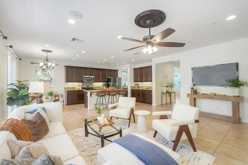https://cdn.realtyfeed.com/cdn/127/307069270/a2926152bf39af220adcd8c1d5cecf52.webp