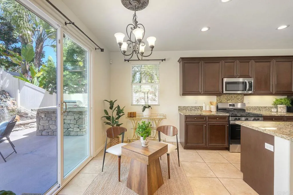https://cdn.realtyfeed.com/cdn/127/307069270/af7cba5b72d9392e90ba691e20ef1a2b.webp