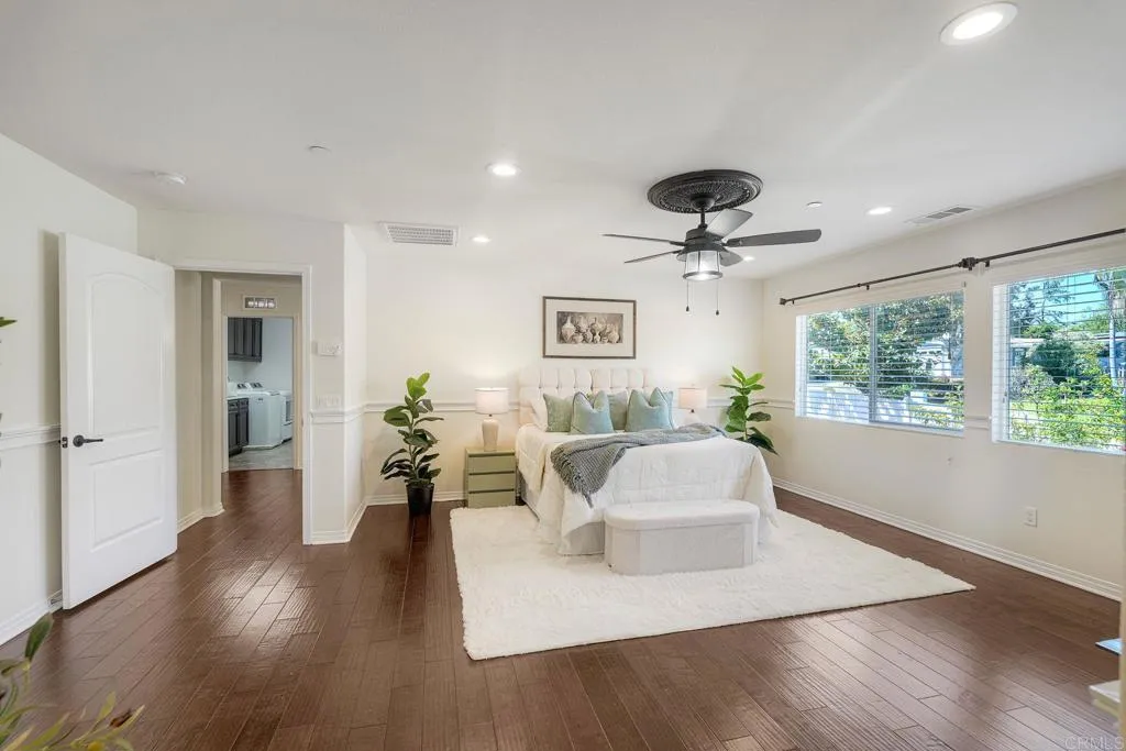 https://cdn.realtyfeed.com/cdn/127/307069270/cb9d95495c0e19d1451339014545f677.webp