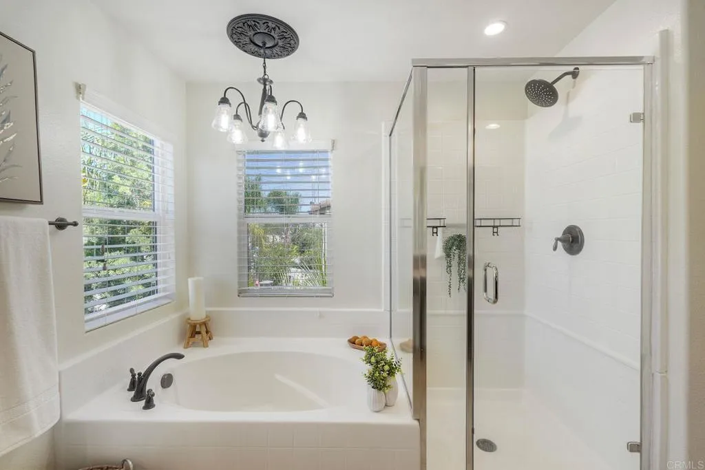 https://cdn.realtyfeed.com/cdn/127/307069270/cf8f06045f4b82932242f619c2b9ad7c.webp